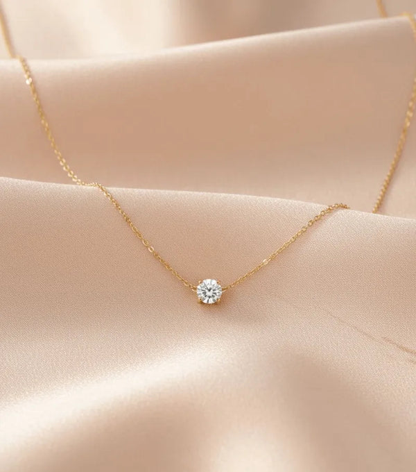 Everlight pendant