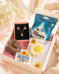 Mother’s Grace Collection
