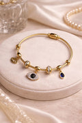 Evil Evil Charm Luxe
