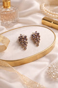 Amethyst Bloom Luxe