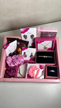Pink Blush Luxe Hamper